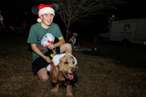 2025 Christmas Tree Lighting 264