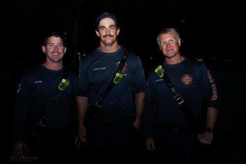 2025 Christmas Tree Lighting 265