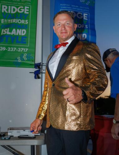 2025 Christmas Tree Lighting 32