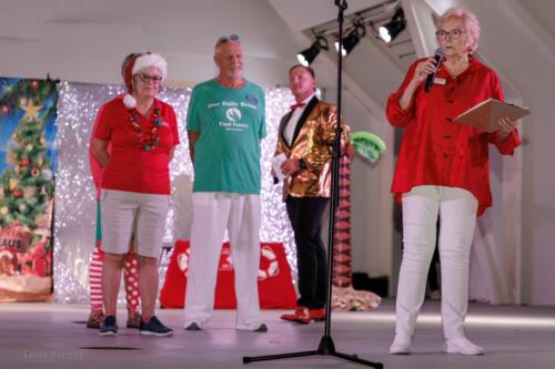 2025 Christmas Tree Lighting 38