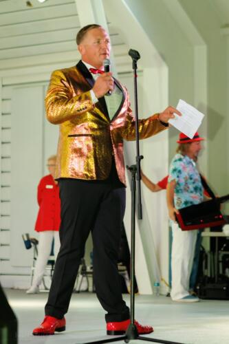 2025 Christmas Tree Lighting 42