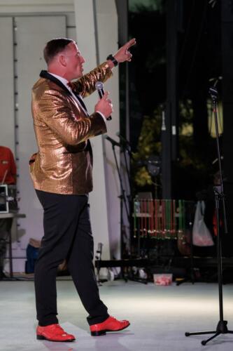 2025 Christmas Tree Lighting 44