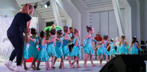 2025 Christmas Tree Lighting 53