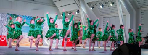 2025 Christmas Tree Lighting 56