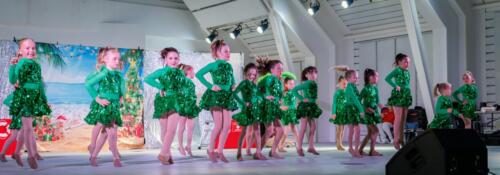 2025 Christmas Tree Lighting 59