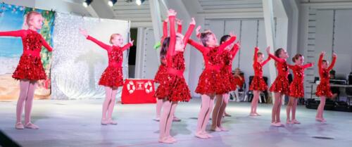 2025 Christmas Tree Lighting 64