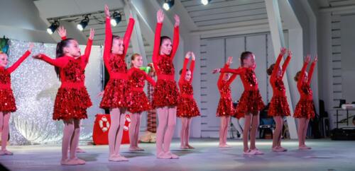 2025 Christmas Tree Lighting 66