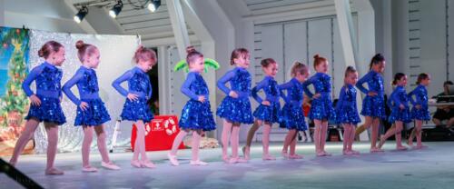 2025 Christmas Tree Lighting 70