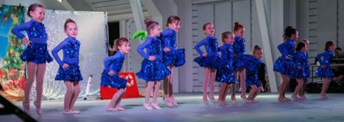 2025 Christmas Tree Lighting 72