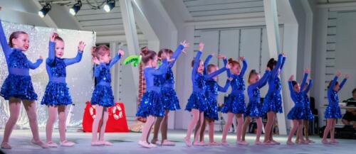 2025 Christmas Tree Lighting 78