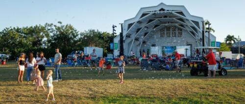 2025 Christmas Tree Lighting 8