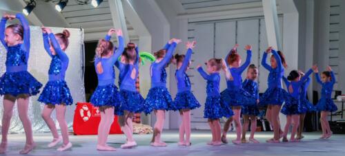 2025 Christmas Tree Lighting 81