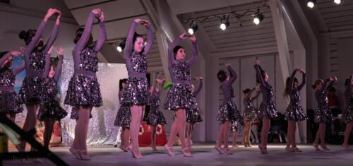 2025 Christmas Tree Lighting 88