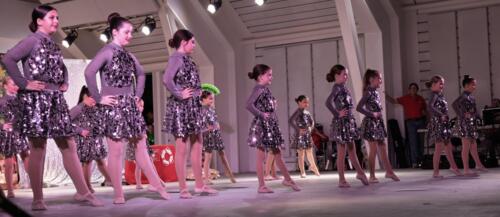 2025 Christmas Tree Lighting 89