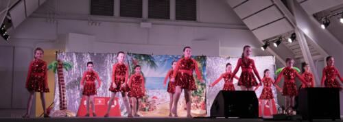 2025 Christmas Tree Lighting 96