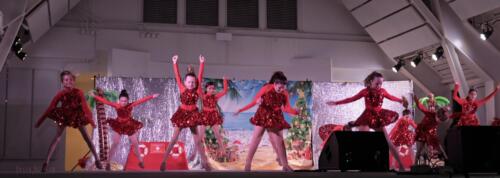 2025 Christmas Tree Lighting 97