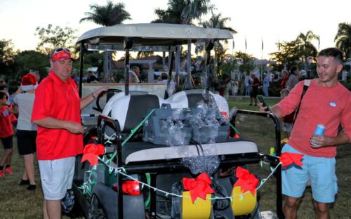 IMG 5330 easyHDR-default