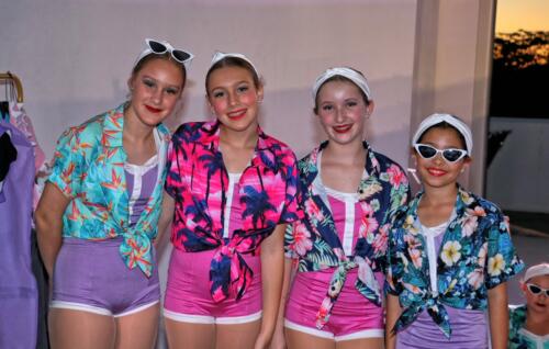 IMG 5348 easyHDR-default