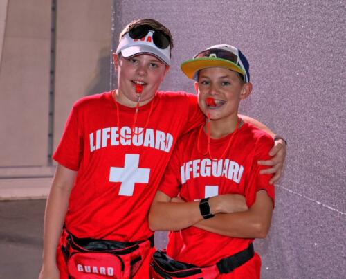 IMG 5349 easyHDR-default