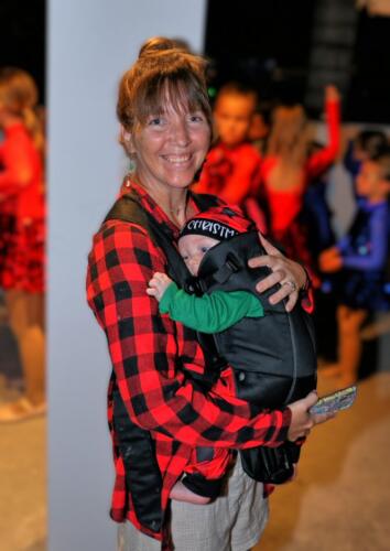 IMG 5350 easyHDR-default