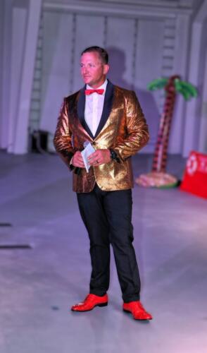 IMG 5353 easyHDR-default