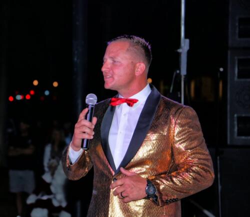 IMG 5355 easyHDR-default