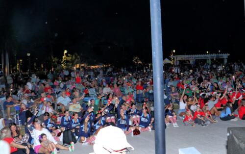 IMG 5357 easyHDR-default