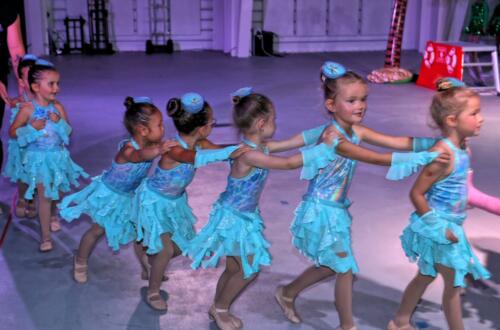 IMG 5362 easyHDR-default