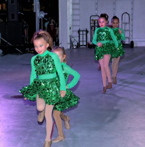 IMG 5363 easyHDR-default