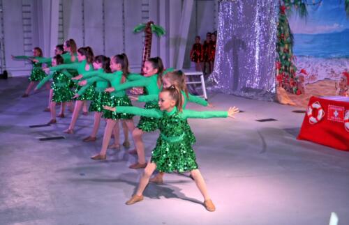 IMG 5364 easyHDR-default