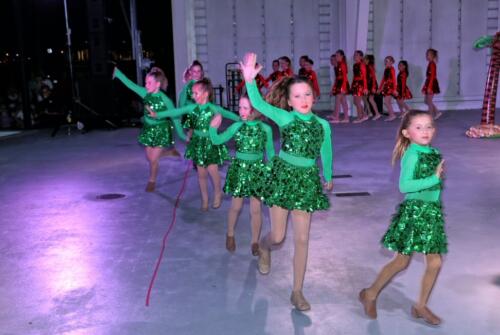 IMG 5367 easyHDR-default