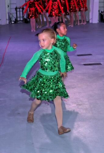 IMG 5368 easyHDR-default