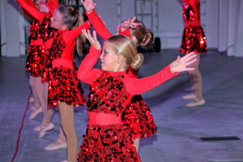 IMG 5370 easyHDR-default