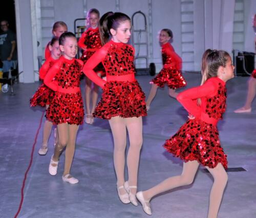 IMG 5372 easyHDR-default