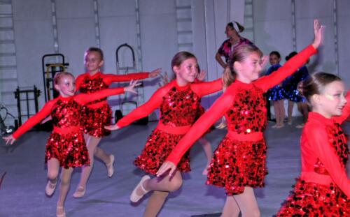 IMG 5374 easyHDR-default