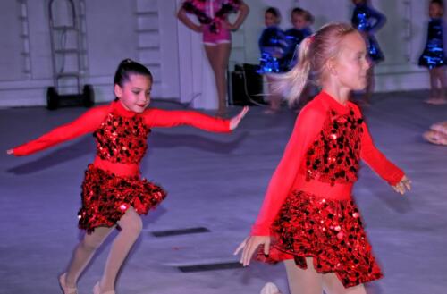 IMG 5375 easyHDR-default