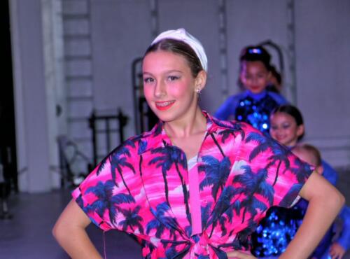 IMG 5376 easyHDR-default