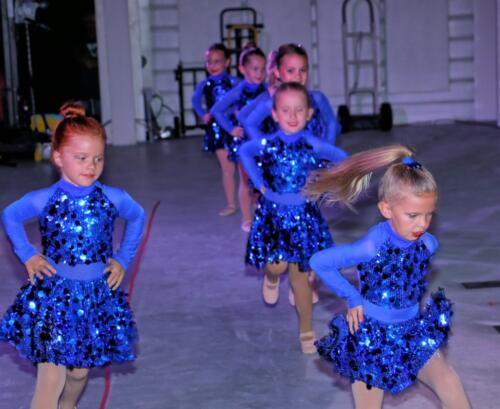 IMG 5379 easyHDR-default