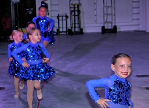 IMG 5381 easyHDR-default