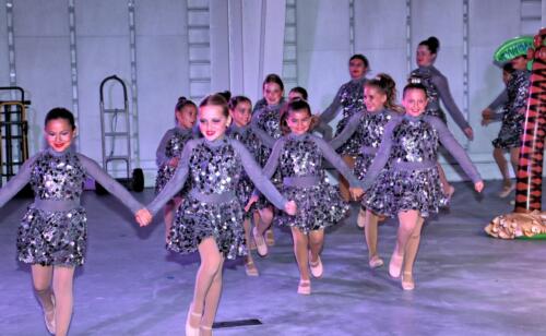 IMG 5383 easyHDR-default