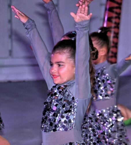 IMG 5385 easyHDR-default