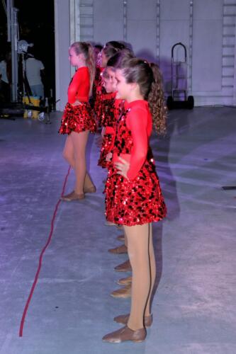 IMG 5391 easyHDR-default