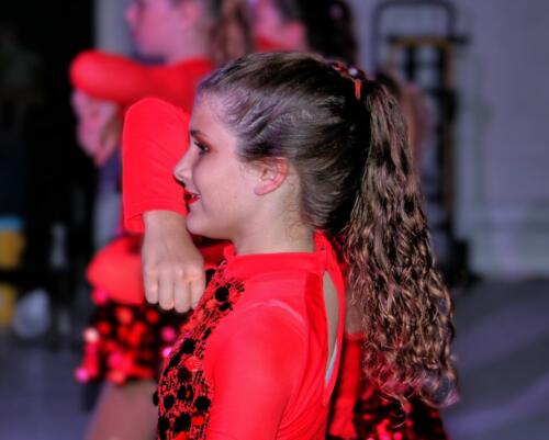 IMG 5392 easyHDR-default