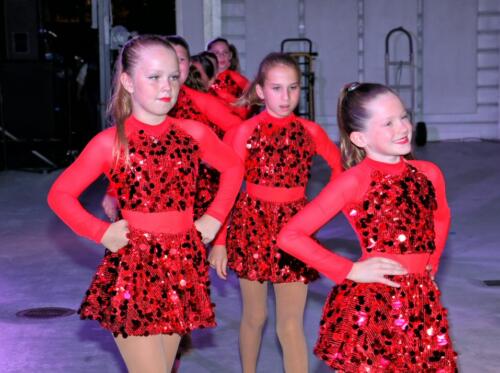 IMG 5393 easyHDR-default