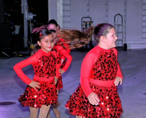 IMG 5394 easyHDR-default