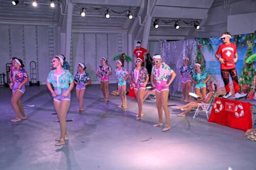 IMG 5399 easyHDR-default