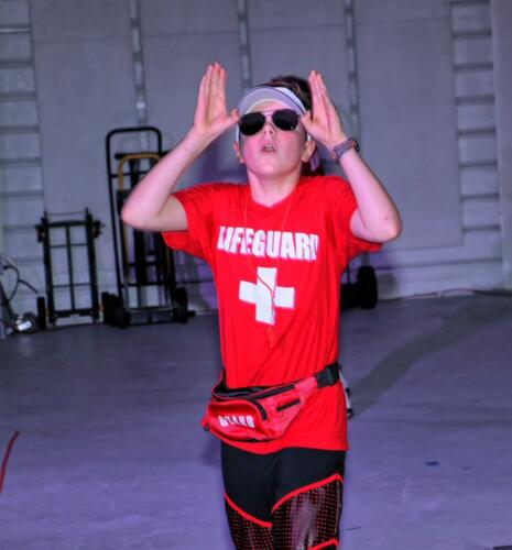 IMG 5405 easyHDR-default