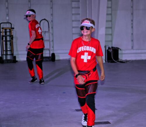 IMG 5406 easyHDR-default