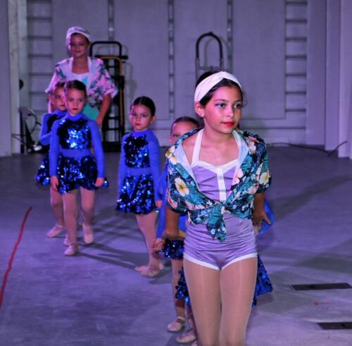 IMG 5408 easyHDR-default