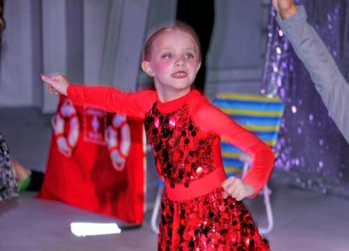 IMG 5410 easyHDR-default